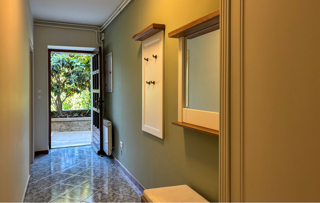 Lejlighed - Opatija-Icici , Kroatien - CKO555 21