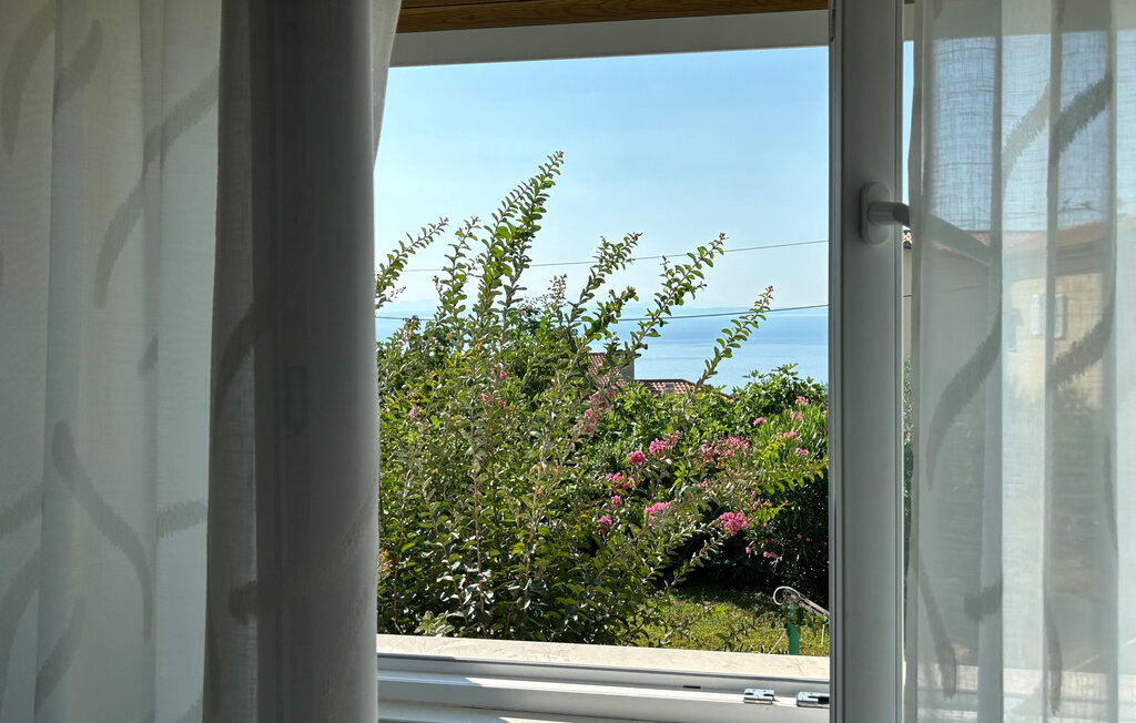 Lejlighed - Opatija-Icici , Kroatien - CKO555 17