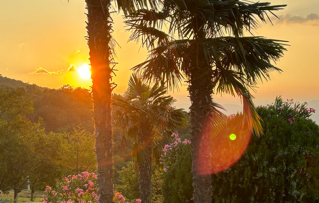 Lejlighed - Opatija-Icici , Kroatien - CKO555 18