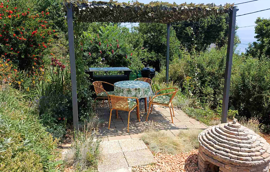 Lejlighed - Opatija-Lovran , Kroatien - CKO037 14