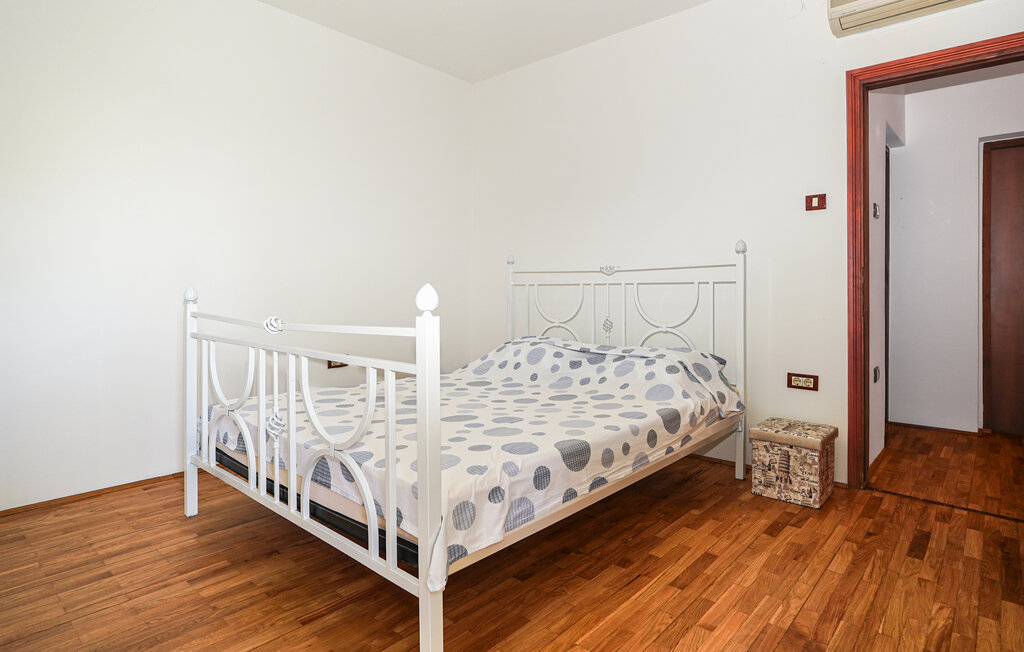 Feriehus - Opatija-Spincici , Kroatia - CKO541 40