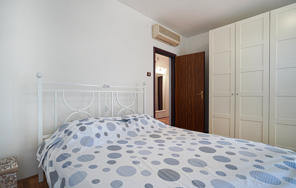 Feriehus - Opatija-Spincici , Kroatia - CKO541 41