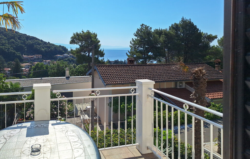 Lejlighed - Opatija-Moscenicka Draga , Kroatien - CKO707 8