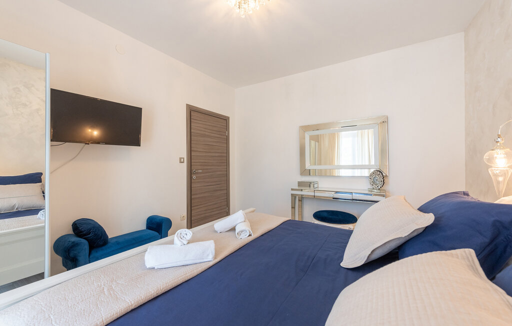 Lejlighed - Opatija-Bregi , Kroatien - CKO811 20
