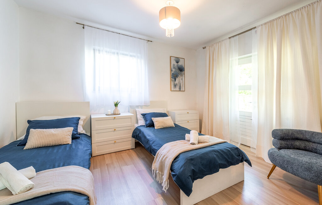 Lejlighed - Opatija-Bregi , Kroatien - CKO811 21