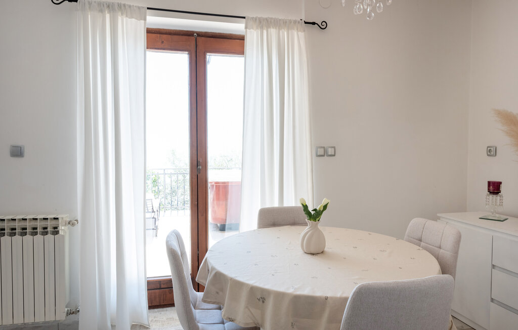 Lejlighed - Opatija-Bregi , Kroatien - CKO811 16