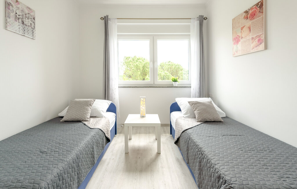Feriehus - Opatija , Kroatia - CKO440 27