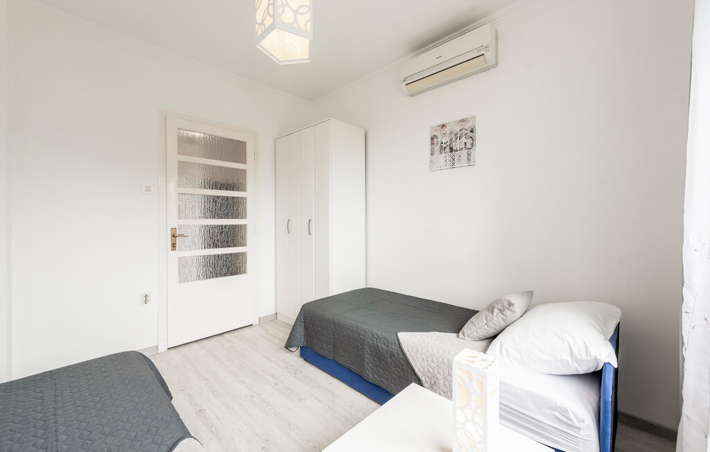 Feriehus - Opatija , Kroatia - CKO440 28