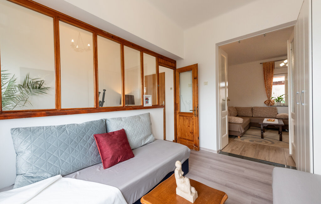 Feriehus - Opatija , Kroatia - CKO440 22