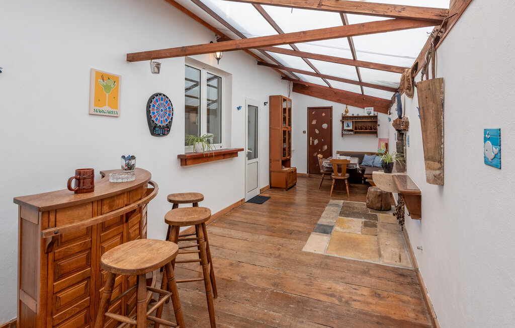 Feriehus - Opatija , Kroatia - CKO440 6