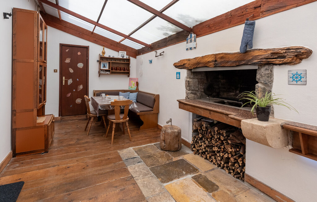 Feriehus - Opatija , Kroatia - CKO440 24