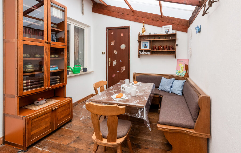 Feriehus - Opatija , Kroatia - CKO440 25
