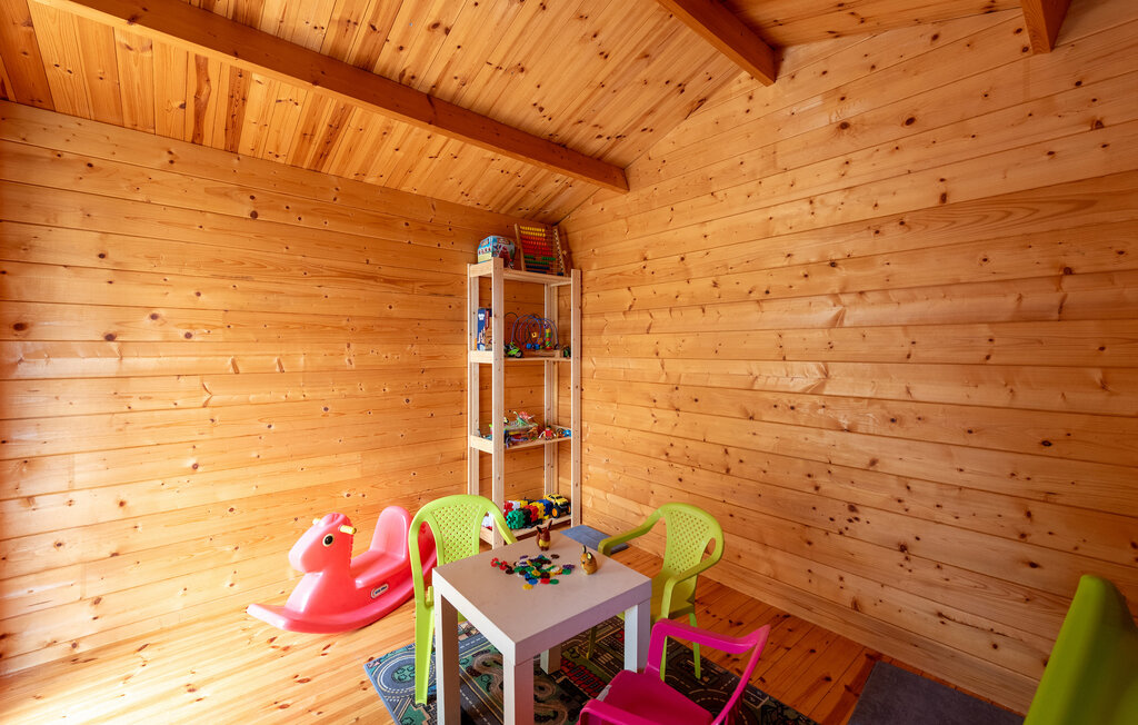 Feriehus - Opatija , Kroatia - CKO440 15