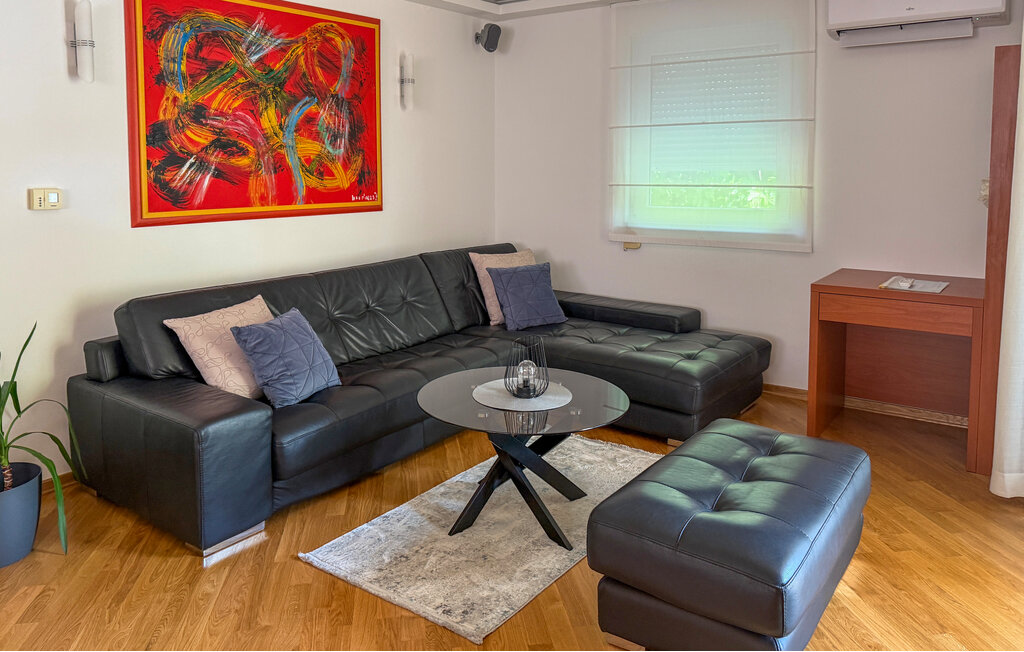 Ferieleilighet - Opatija-Rijeka , Kroatia - CKO848 7