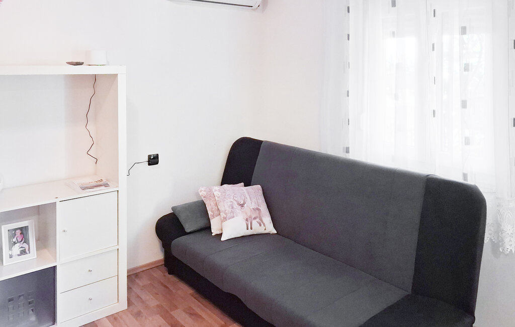Feriehus - Opatija-Rijeka , Kroatia - CKO677 12