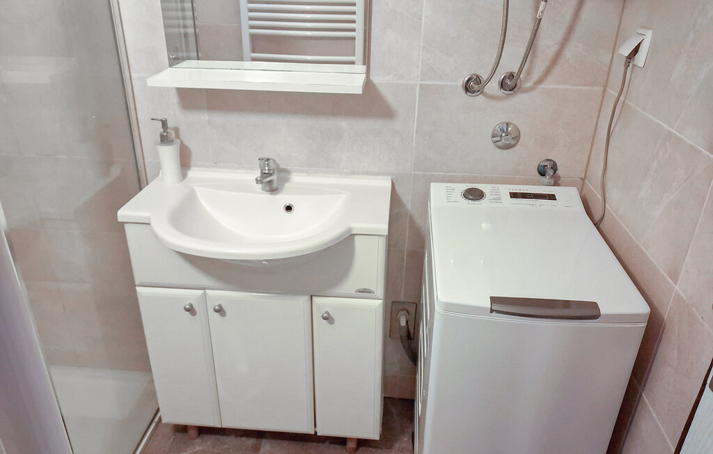 Feriehus - Opatija-Rijeka , Kroatia - CKO677 19