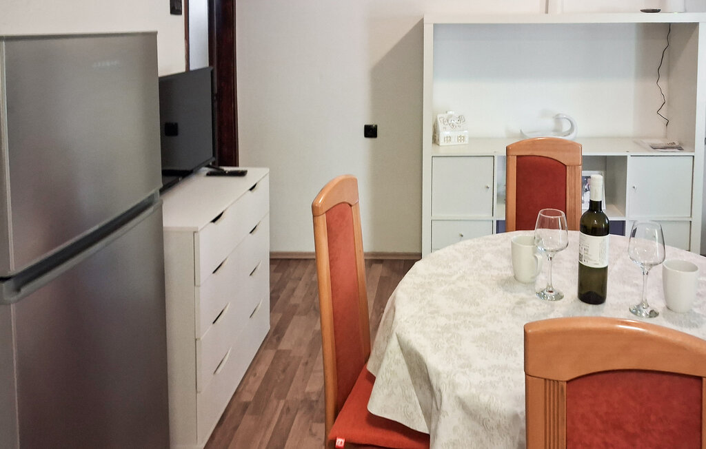 Feriehus - Opatija-Rijeka , Kroatia - CKO677 13