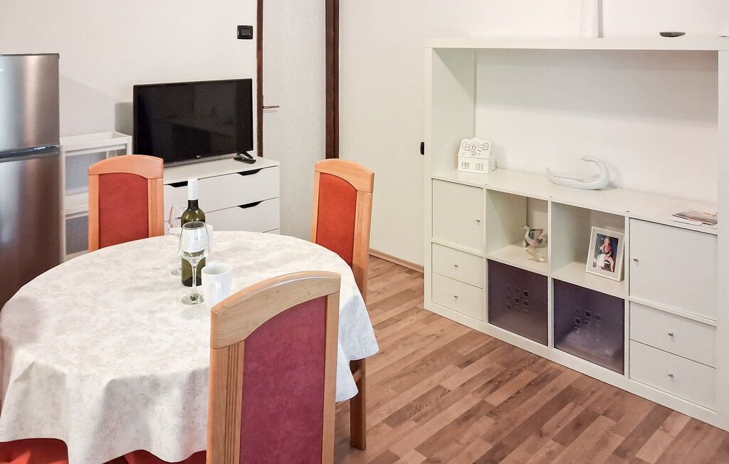 Feriehus - Opatija-Rijeka , Kroatia - CKO677 14