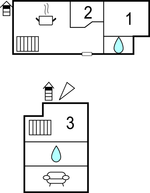 Apartmá 