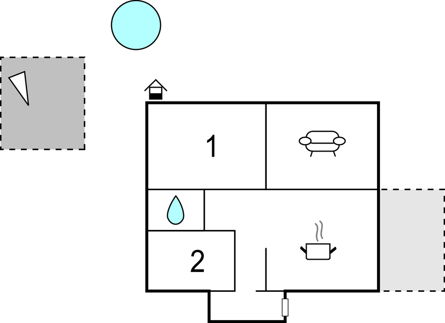 Apartmá 