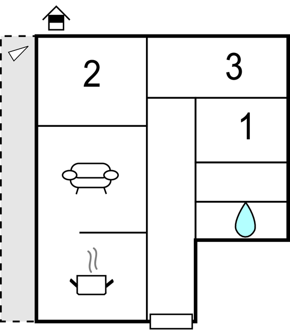 Apartmá 