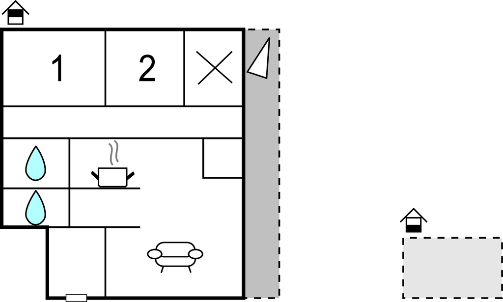 Apartmá 