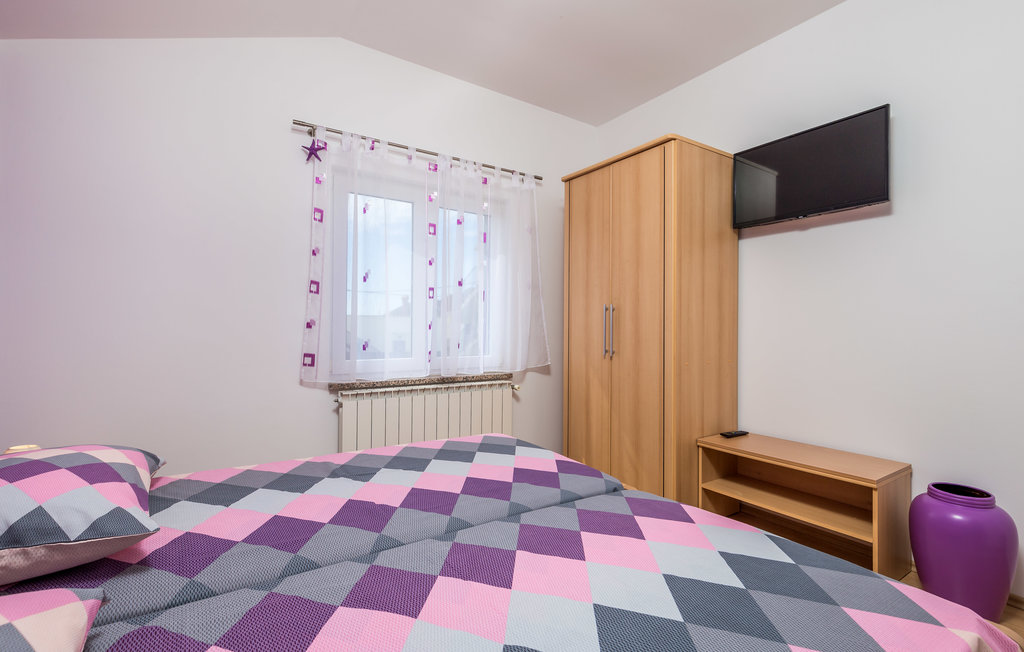Bild 19