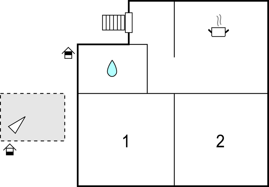 Apartmá 