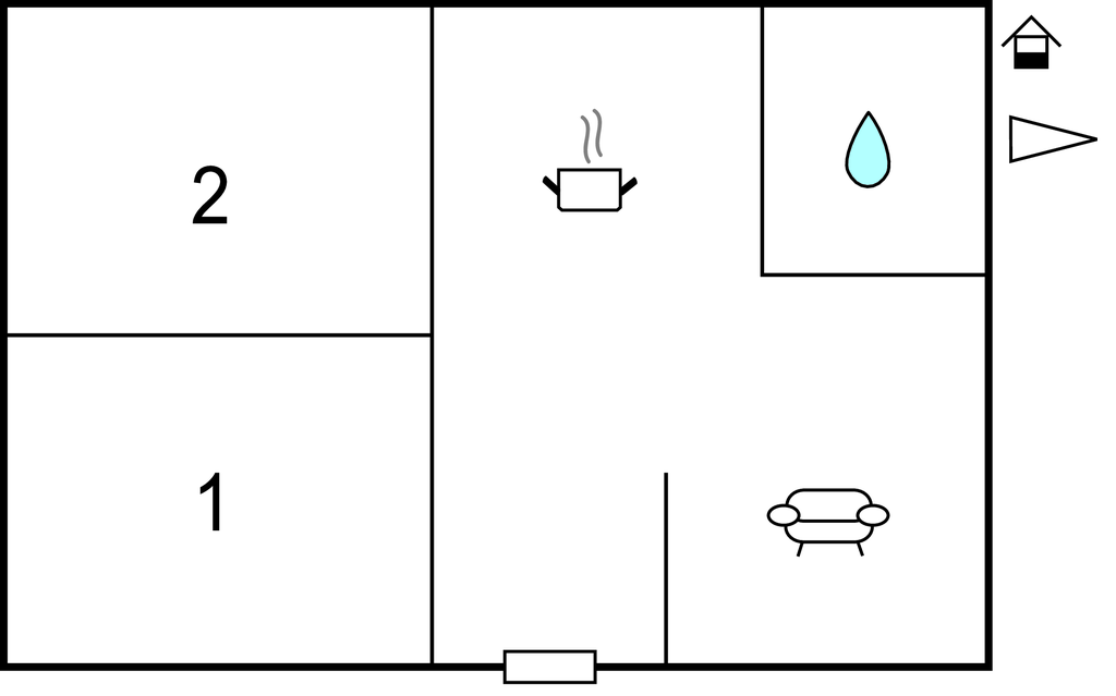 Apartmá 