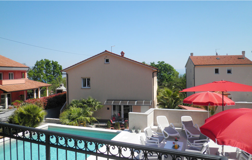 Bild 8 Bild 8