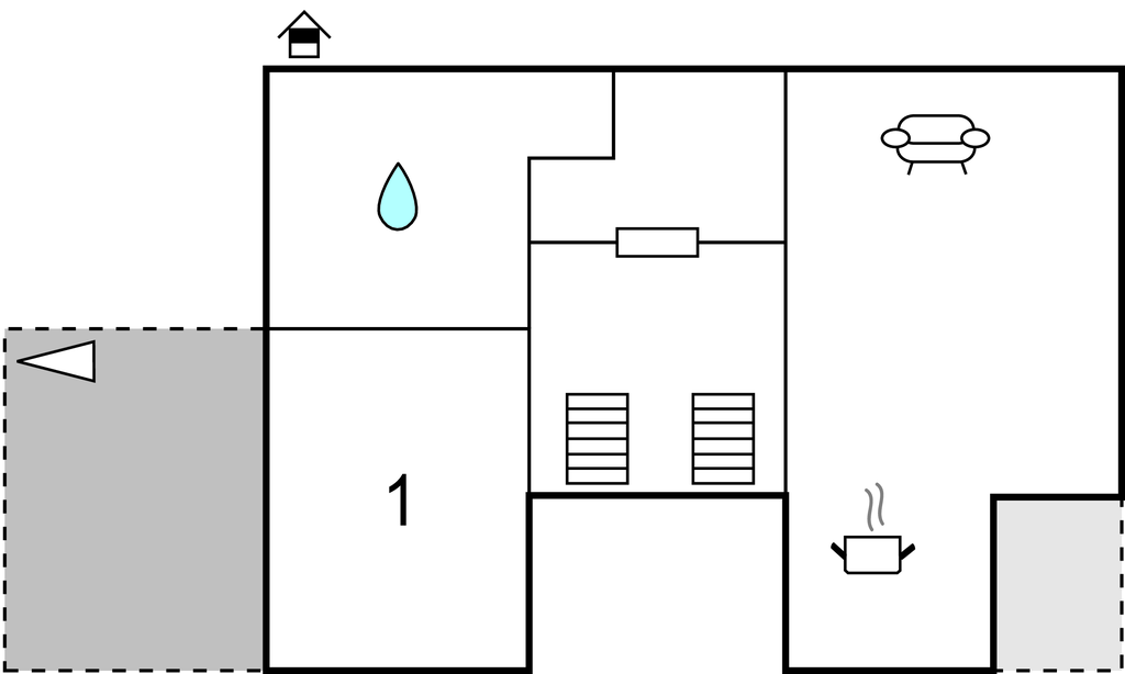 Apartmá 