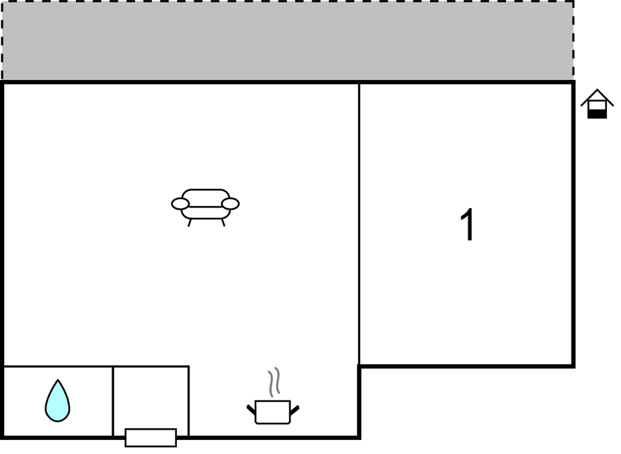 Apartmá 