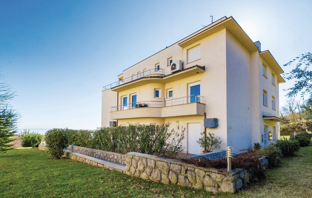 Bild 12