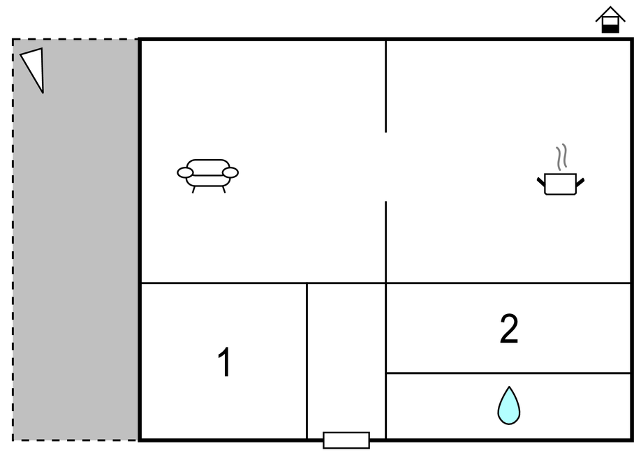 Apartmá 
