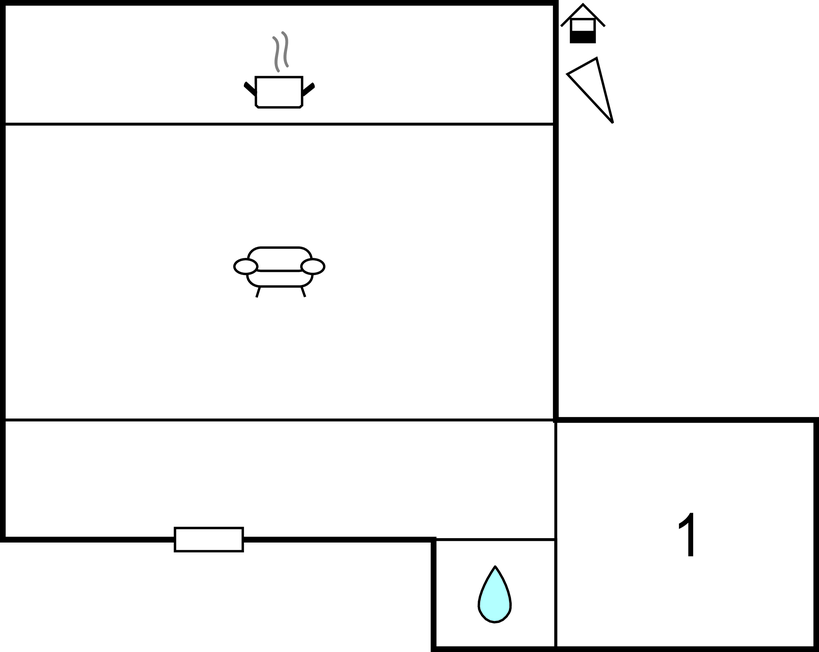 Apartmá 