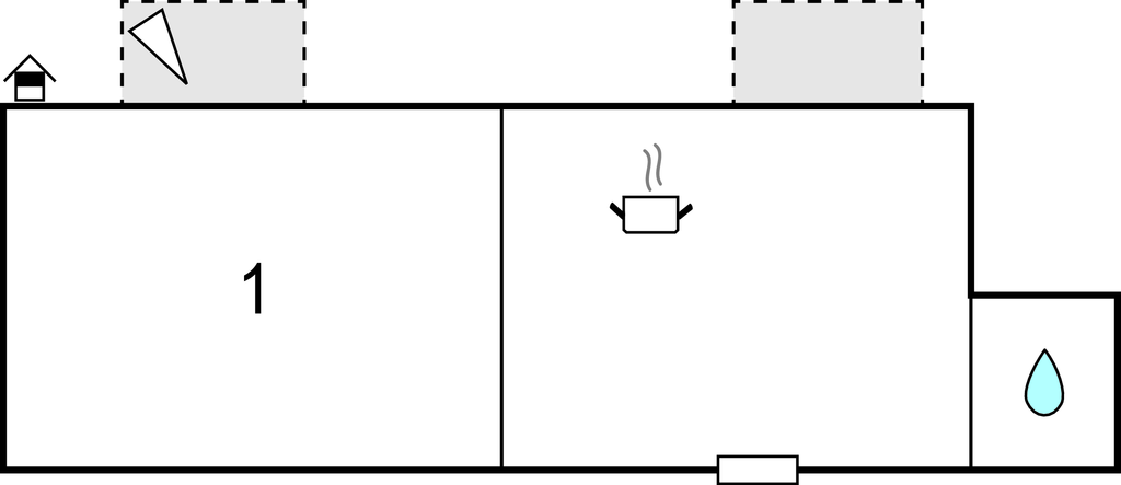 Apartmá 