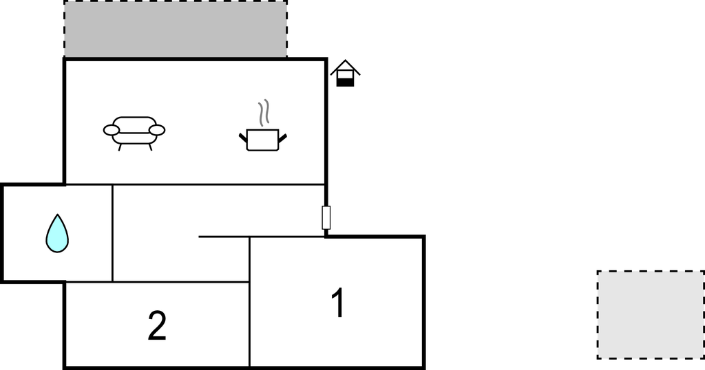Apartmá 