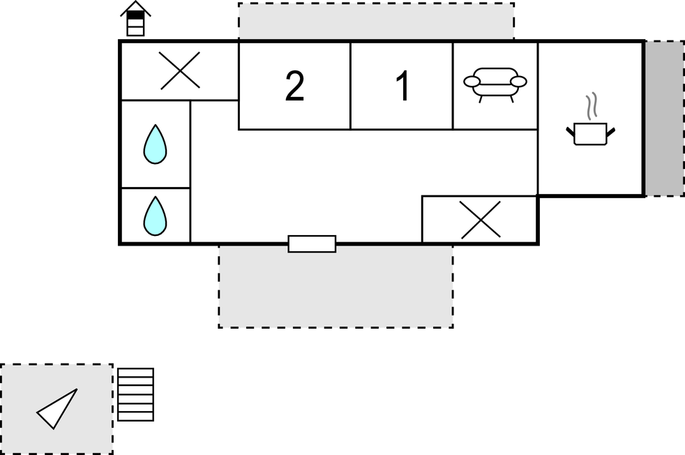Apartmá 