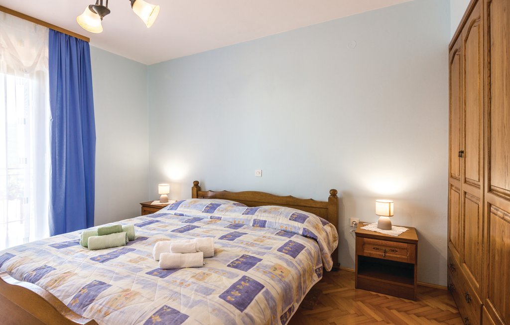 Bild 4 Bild 4
