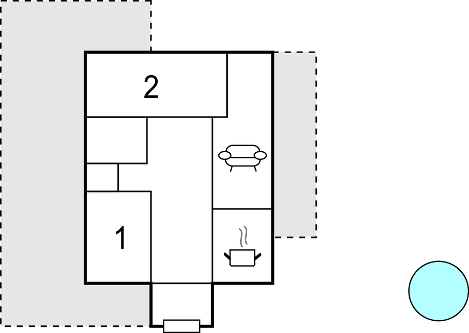 Apartmá 