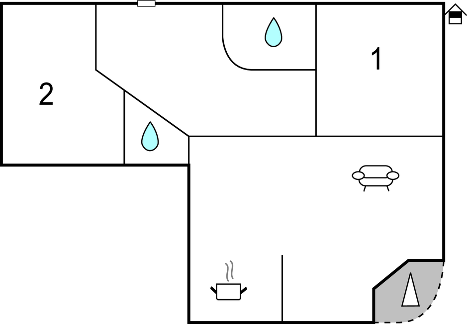 Apartmá 