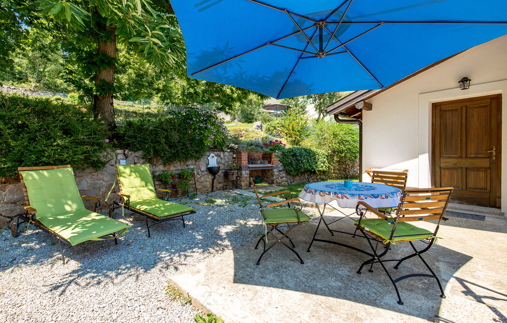 Bild 9 Bild 9