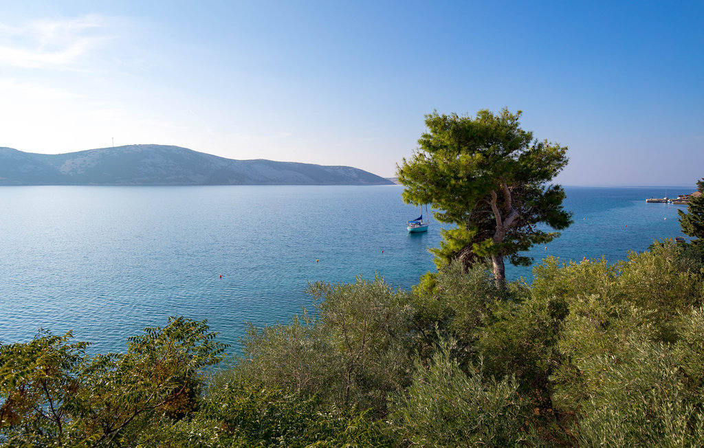 Lejlighed - Pag-Stara Novalja , Kroatien - CKP222 11