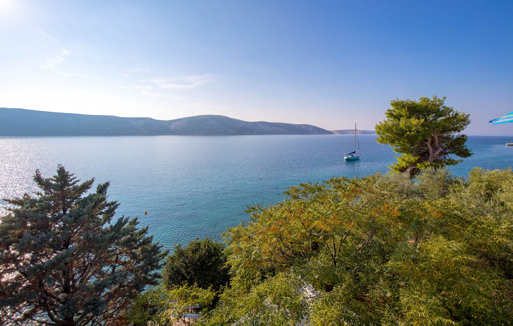 Ferieleilighet - Pag-Stara Novalja , Kroatia - CKP223 11