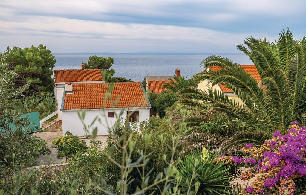 Ferieleilighet - Pag-Potocnica , Kroatia - CKP267 5