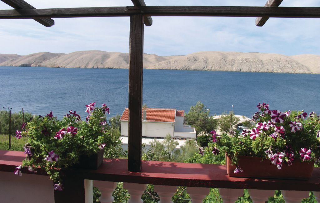 Ferieleilighet - Pag-Miskovici , Kroatia - CKP270 9