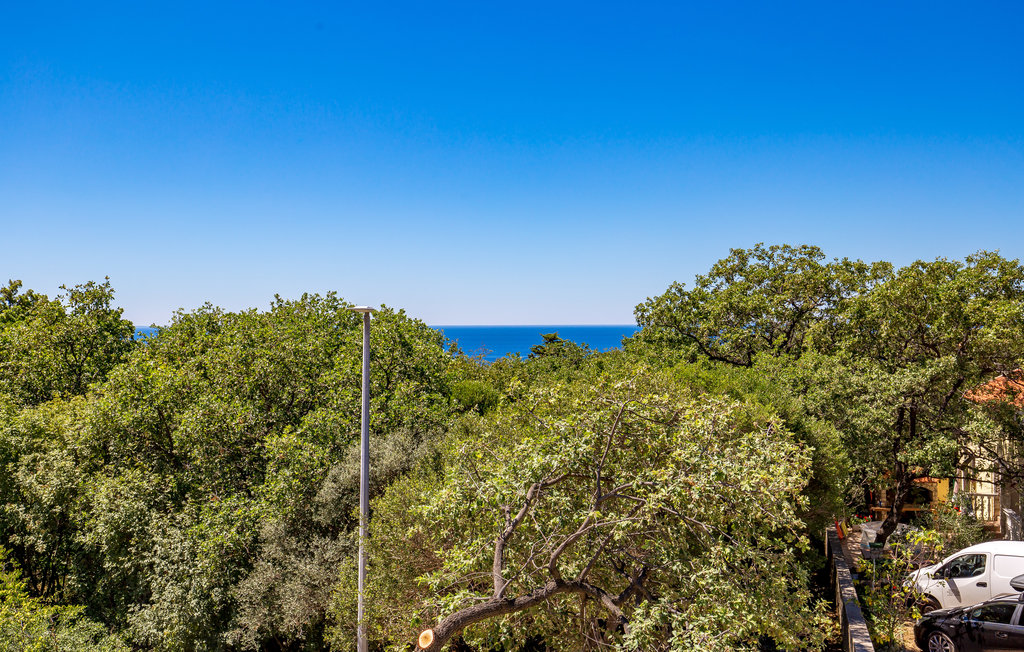 Semesterlägenhet - Pag-Potocnica , Kroatien - CKP392 11