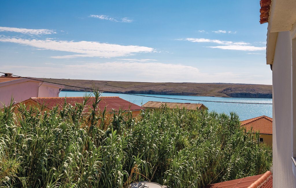 Lejlighed - Pag-Dinjiska , Kroatien - CKP439 11
