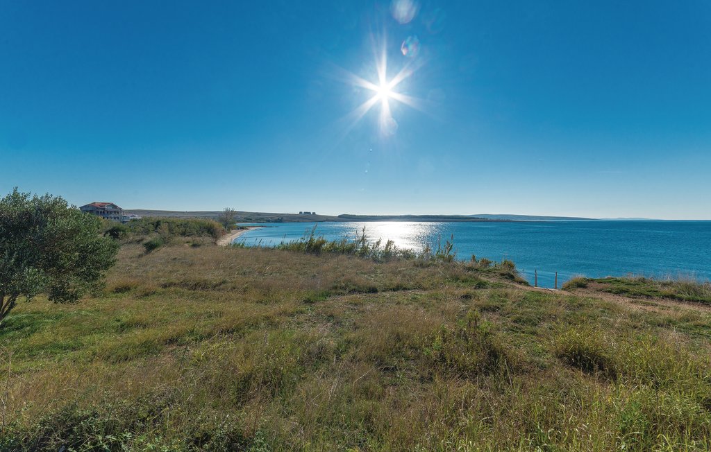 Ferienhaus - Pag-Povljana , Kroatien - CKP575 29