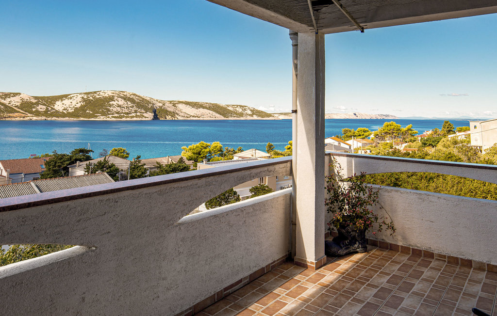 Lejlighed - Pag-Stara Novalja , Kroatien - CKP605 11